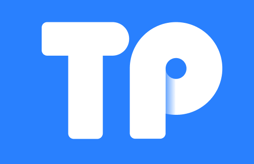 IM钱包创始人：如何从草根逆袭到数字货币风口的